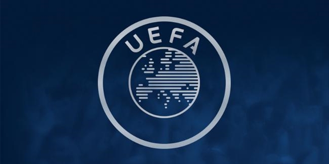 UEFA Şampiyonlar Ligi´nde tur atlayan takımlar belli oldu