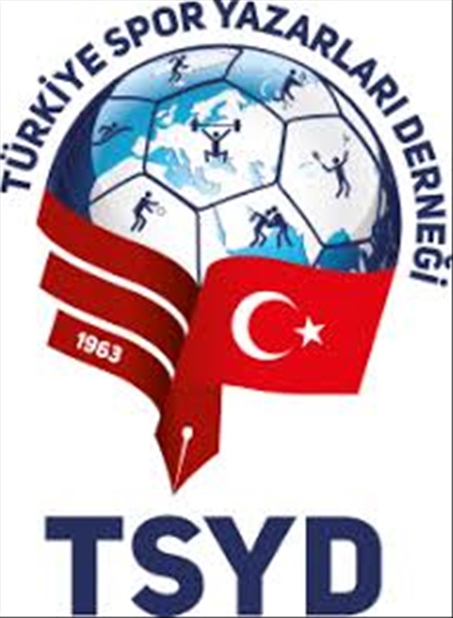 TSYD Adana Şubesi 