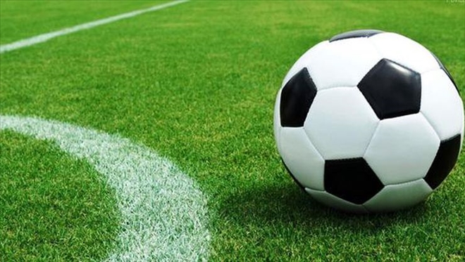 Süper Lig ve Spor Toto 1.Lig ikinci yarının ilk üç haftalık program açıklandı