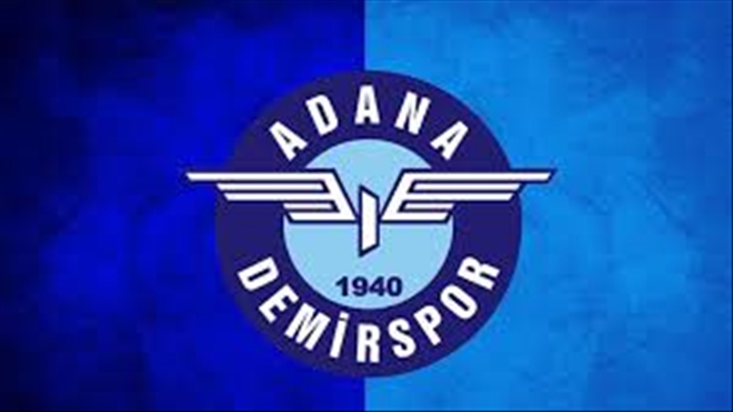 Adana Demirspor´da Sneijder transferi sponsorluk sözleşmesine takıldı