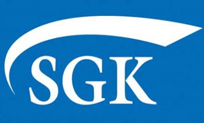 SGK 30 ilacı daha ödeme listesine ekledi   