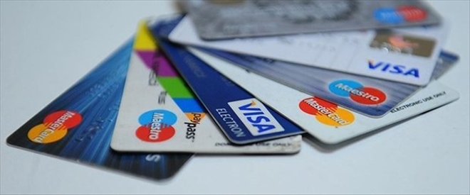 Kart borcu için alınan tüketici kredisinde vade uzatıldı