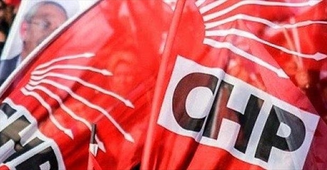 CHP Seyhan ve Yüreğir meclis üyelerini belirledi