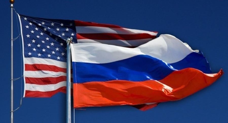 ABD ile Rusya arasındaki üst düzey askeri görüşmeler gizli tutulacak