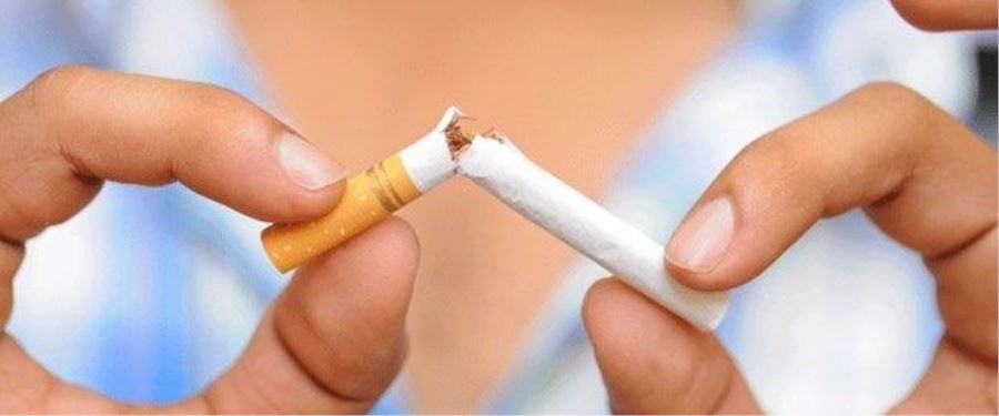 Sigara ve alkole yeni zamlar yolda: 