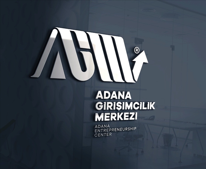 Adana Girişimcilik Merkezi Yeni Girişimlere Kapılarını Açıyor