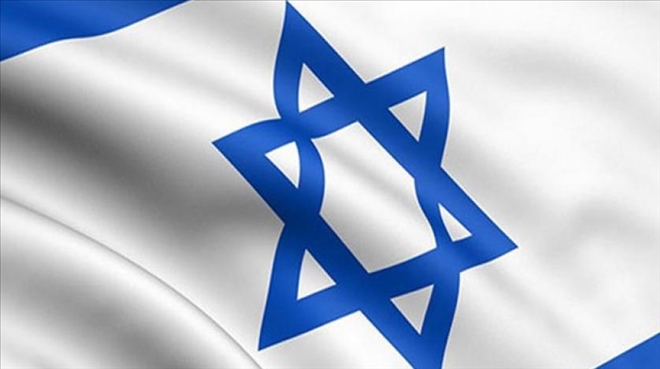 İsrail ile Rusya arasında Hamas gerilimi