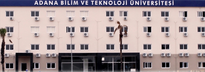 Alparslan Türkeş Üniversitesi torbadan çıkarıldı