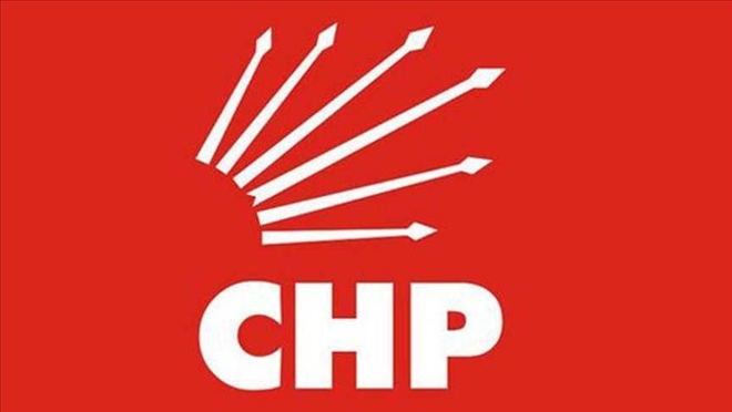 CHP Adana Çukurova ve Yüreğir´in meclis aday listesi açıklandı