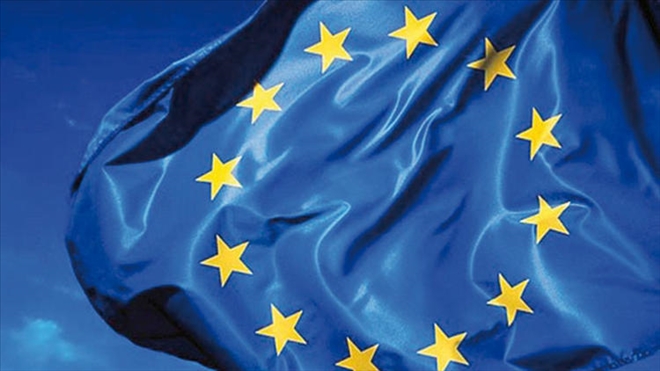 Avrupa Birliği ülkeleri Guaido´yu tanımak için harekete geçti