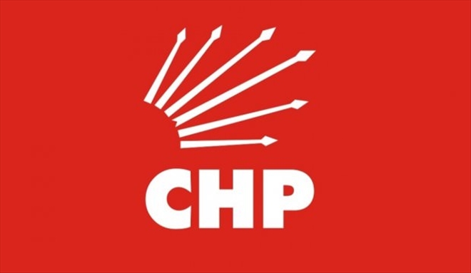CHP 16 adayını daha açıkladı