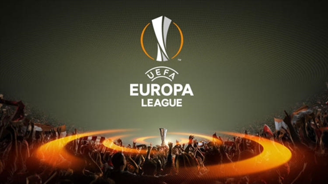 UEFA Avrupa Ligi´nde çeyrek finalistler belli oldu