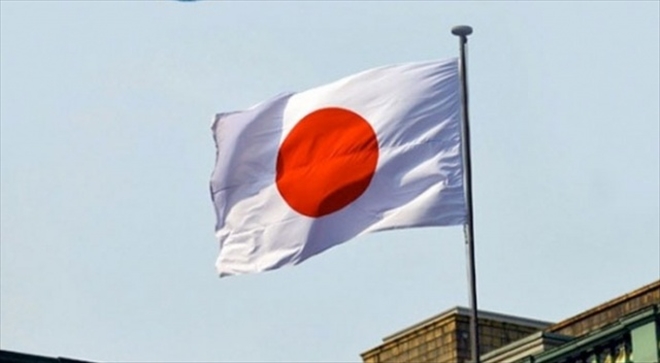 Japonya hükümeti Okinawa halkına tazminat ödeyecek 