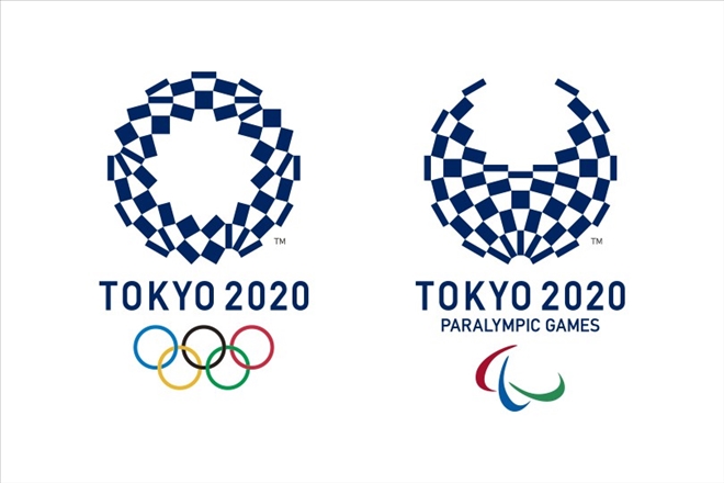 İşte 2020 Tokyo Olimpiyatları takvimi 