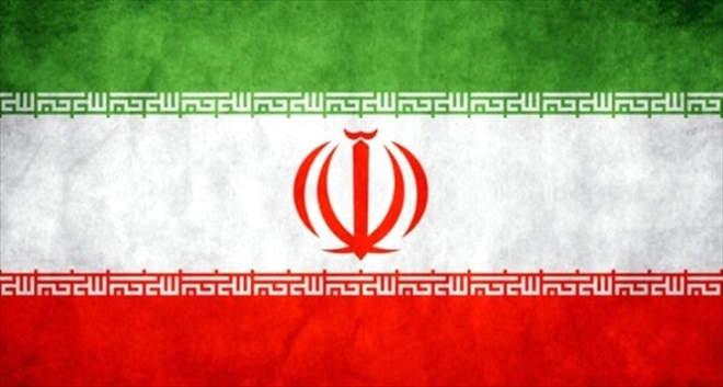 İran, ABD´ye verdiği tutuklu değişimi teklifinde ciddi
