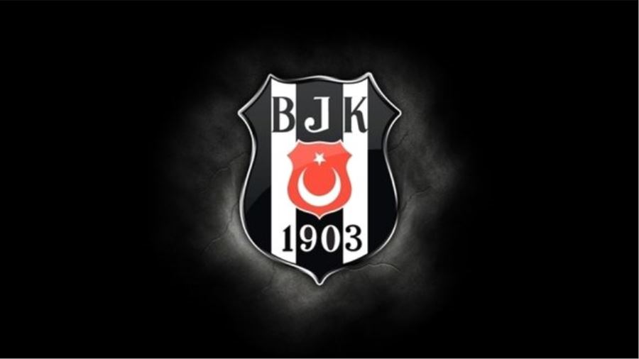 Beşiktaş Divan Kurulu Başkan adayları üyelere seslendi