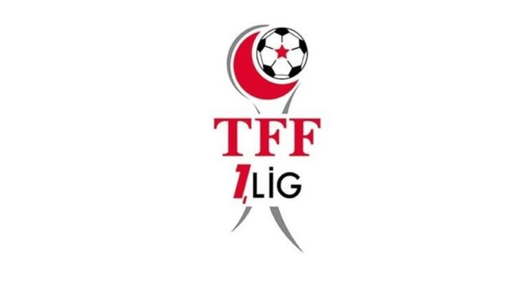 TFF 1.Lig 4.haftanın Programı
