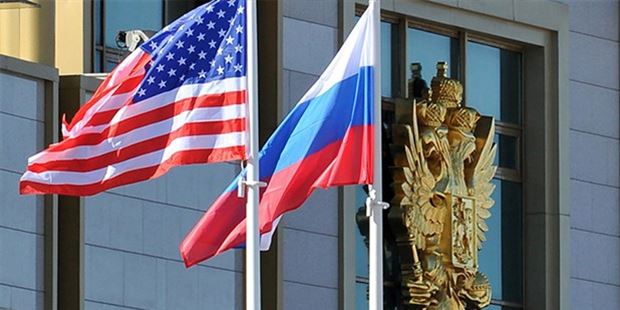 Rusya ile ABD  arasında START-3 yakınlaşması