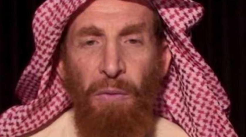 Afganistan El Kaide liderinden Ebu Muhsin el-Masri öldürüldü