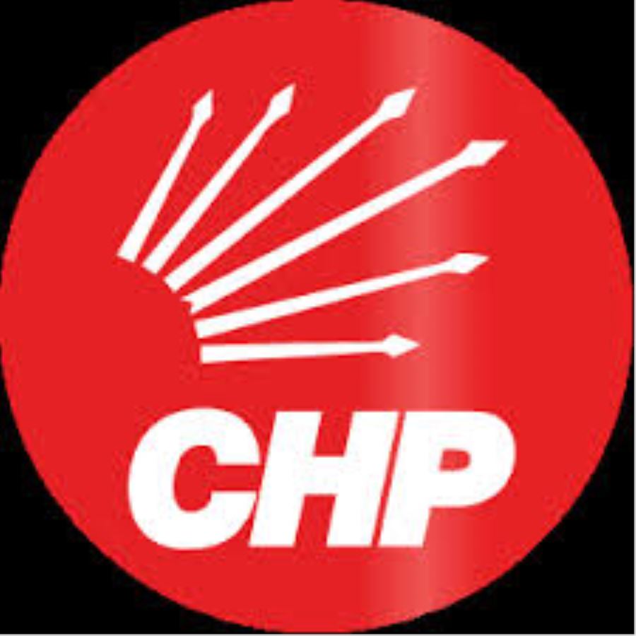 CHP salgını izleme komitesi kurdu
