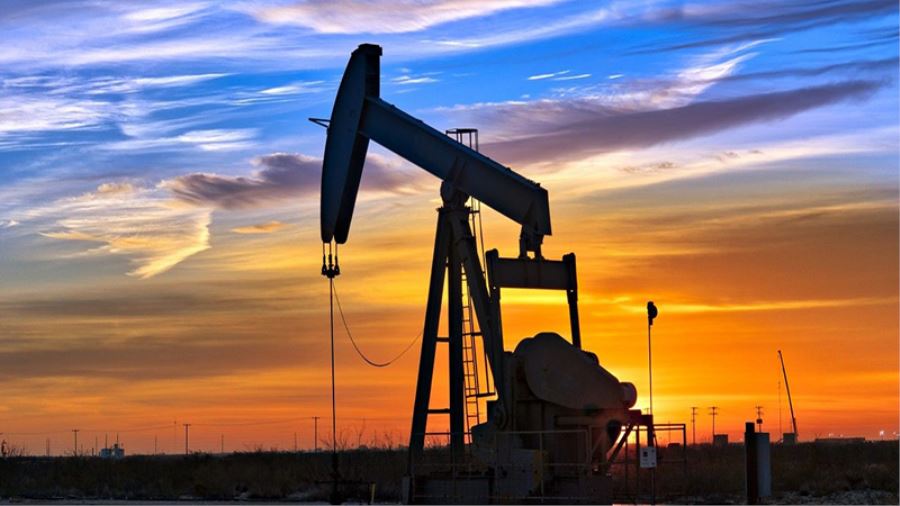    OPEC ÜYELERİ  İLE RUSYA’NIN ANLAŞMASINA GÖRE GÜNLÜK PETROL ÜRETİMİ 10 MİLYON VARİL DÜŞECEK
