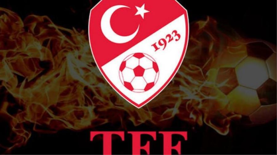 TFF: Süper Lig 
