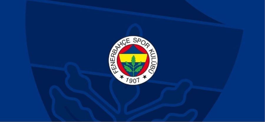 Fenerbahçe 113 yaşında (GÖRÜNTÜLÜ HABER)