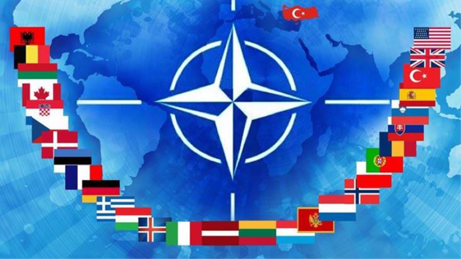 NATO caydırıcılık ve savunmaya odaklanacak