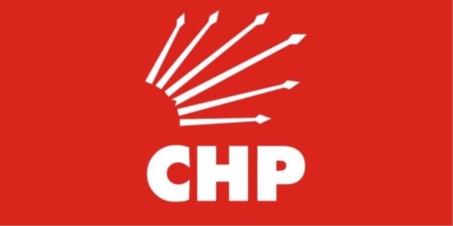 Mahkemeden CHP Kurultayı hakkında karar