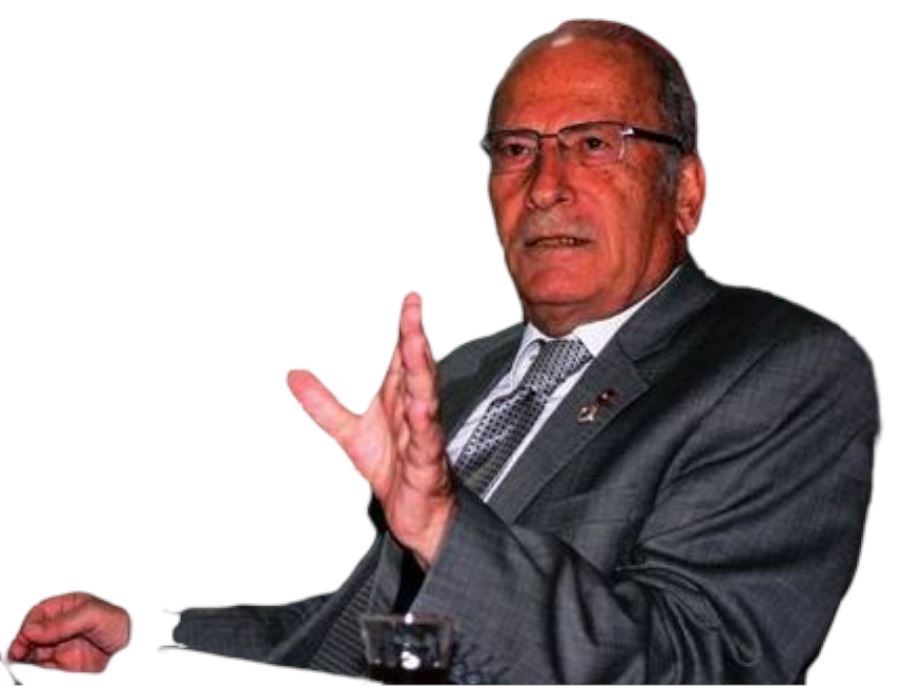 Prof.Dr. Bozdemir, ”Osmanlı’da halk cahil bırakıldı”