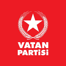 VP,“Vatan savunmasındaki Azerbaycan’ın yanındayız”