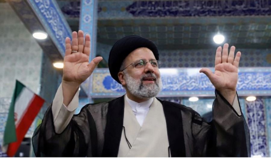 Seçim Sonuçları İran’ın Bölgesel Rolünü Nasıl Etkiler? 