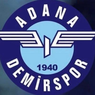 Adana Demirspor disipline sevk edildi