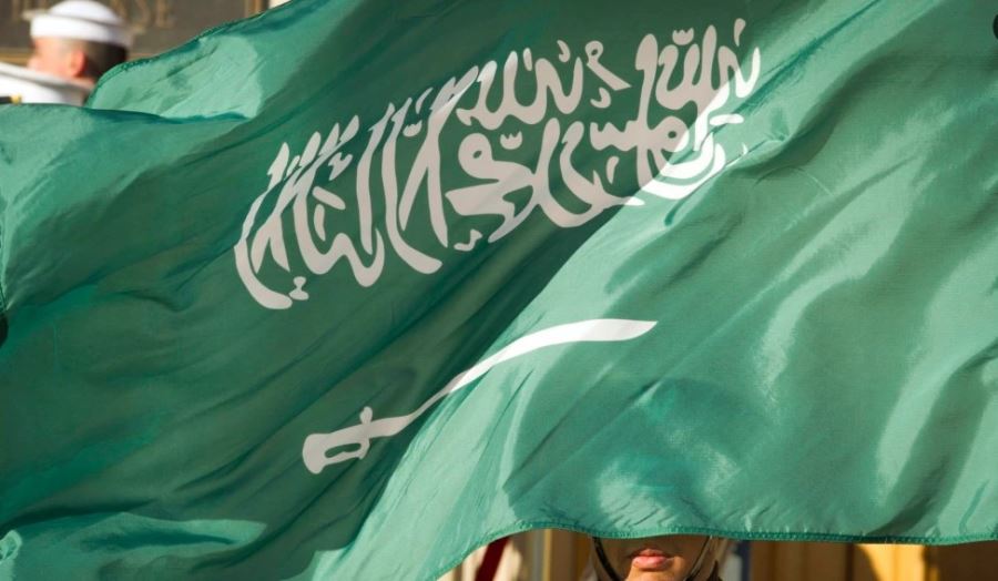 Suudi Arabistan 17 Kişiyi İdam Etti