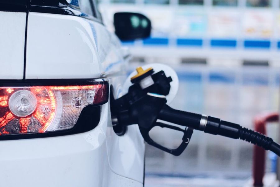 Araçlarda yakıt tasarrufu nasıl yapılır? 