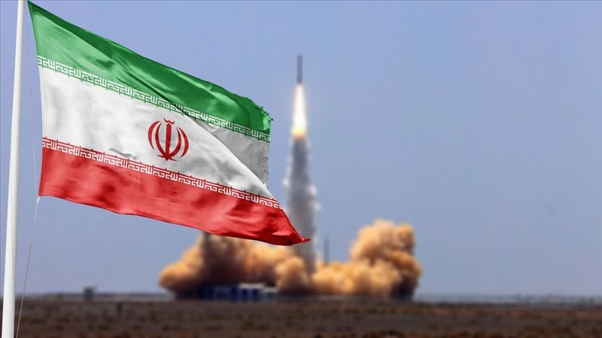 AB ile İran nükleerde anlaştı