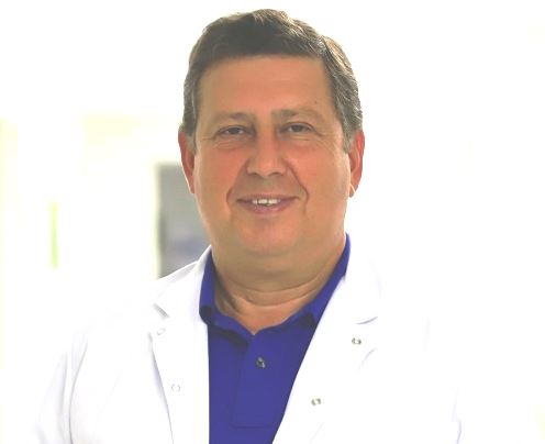 Prof. Dr. Abut Kebudi; “Meme kanseri olan hastalar asla zorunlu olmadıkça açık biyopsi yapılmamalıdır”
