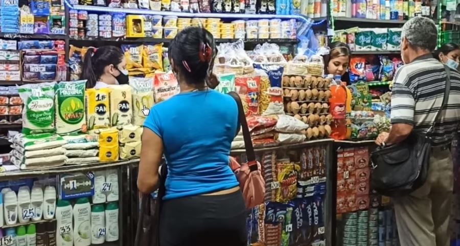 Latin Amerika’nın 19 Ülkesinde Enflasyon Oranı Düştü