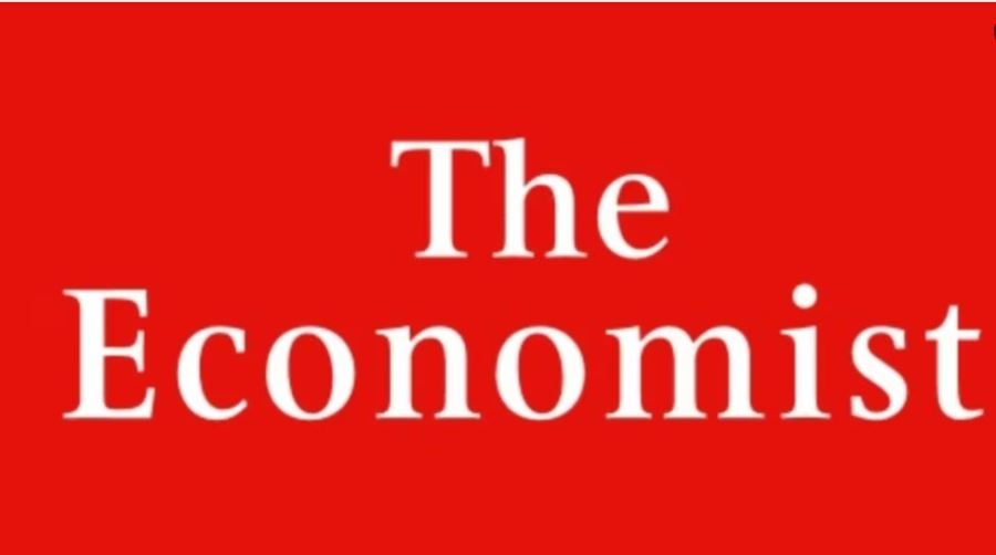 The Economist’ten Türkiye Seçimleri Öngörüleri