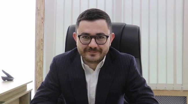 Av. Emir Akpınar: Halı saha sakatlığı iş kazası sayılabilir!
