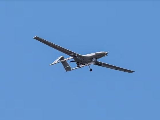  Kosova Bayraktar insansız hava araçları satın aldı