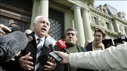 AİHM PERİNÇEK-İSVİÇRE DAVASININ KARARINI 15 EKİM PERŞEMBE GÜNÜ AÇIKLAYACAK