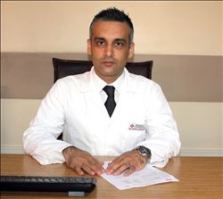 22 Bin Hasta Böbrek, 2 Binden Fazla Hasta Karaciğer Bekliyor 