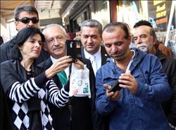 “1 KASIM´DA SALTANAT YENİDEN YIKILACAK”