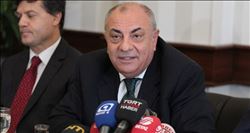 Türkeş: ´Babam hayatta olsaydı...´