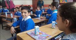 Yarın İstanbul´da Okullar Tatil Mi? (6 Ekim´de Okullar Tatil Mi?)