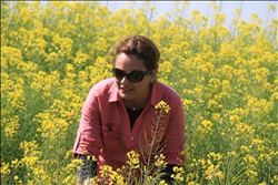 Soya üreticisi “koruma”istiyor