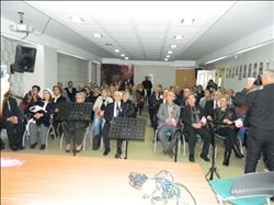 “Atatürk, insanı insan olarak görürdü”  Her yönüyle tam bir lider: ATATÜRK