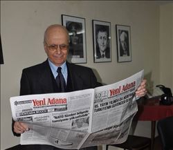 PARİS´TEKİ KANLI GECE´NİN SANSASYONEL YANKILARINA TESLİM OLMAMAK