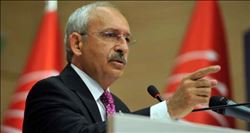 Kılıçdaroğlu´ndan Seçim Sonrası Açıklama
